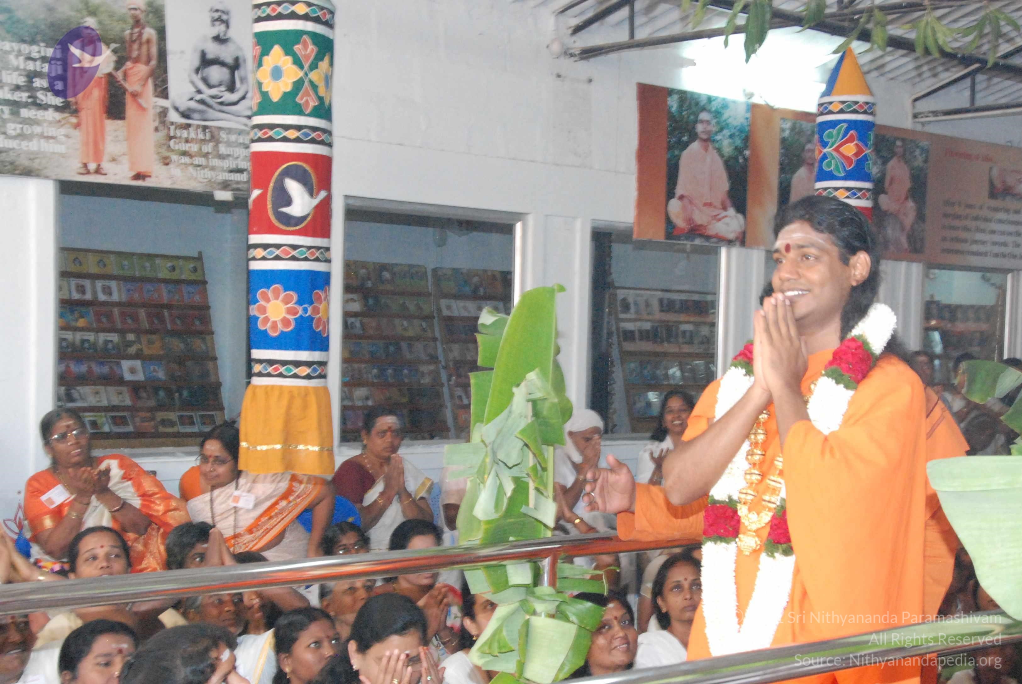 DSC_7191_CMP_WM Done